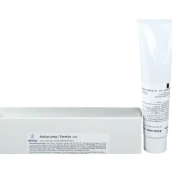 Arnica comp. / Formica|WELEDA