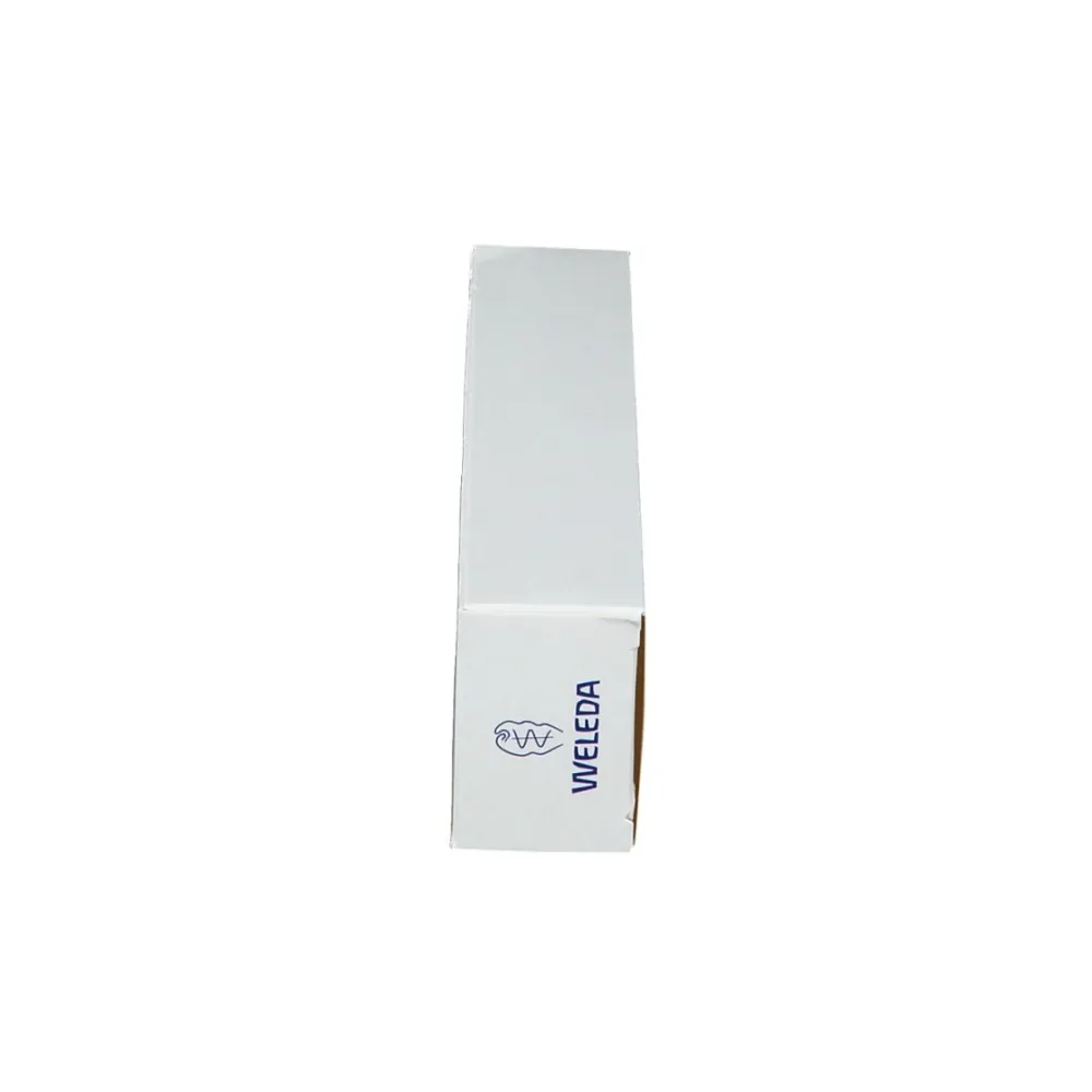 Arnica comp. / Formica|WELEDA