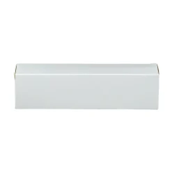 Arnica comp. / Formica|WELEDA