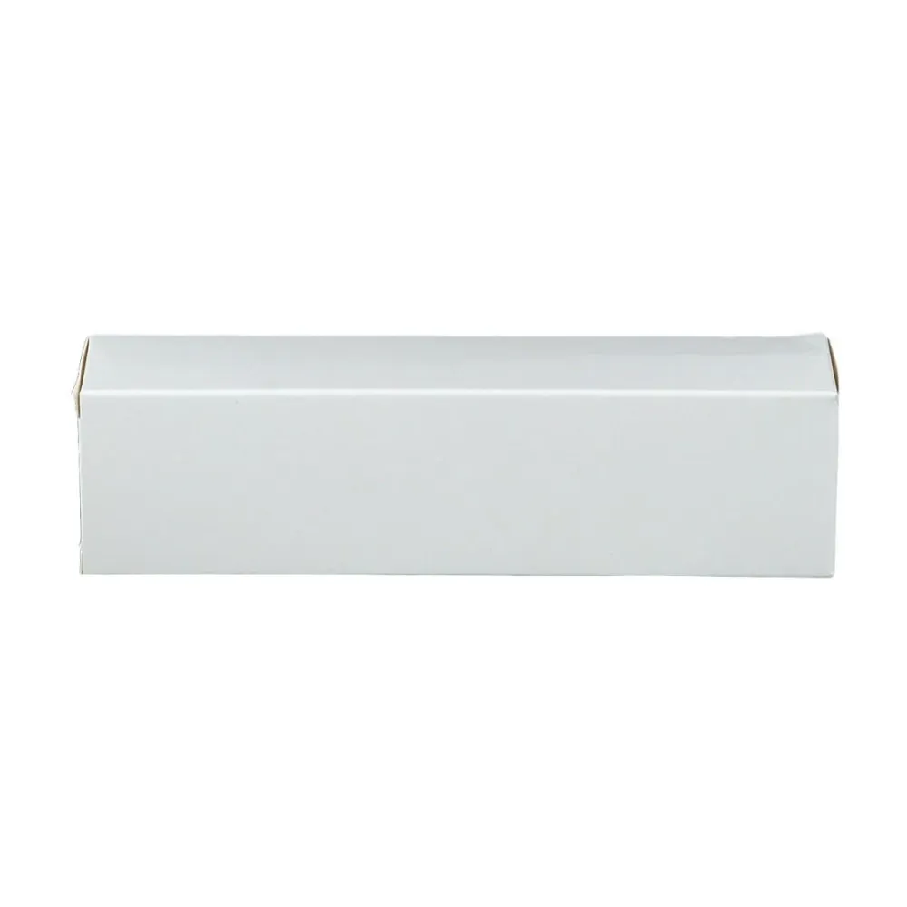 Arnica comp. / Formica|WELEDA