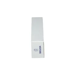 Arnica comp. / Formica|WELEDA