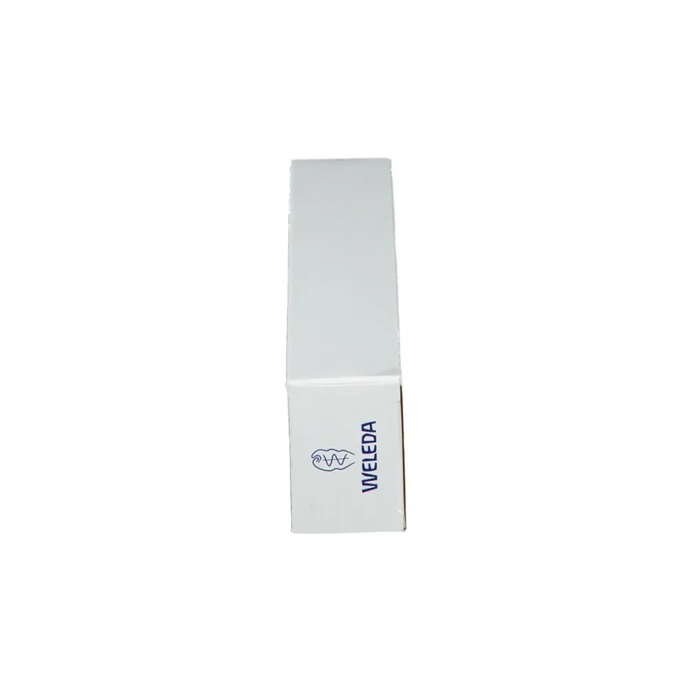 Arnica comp. / Formica|WELEDA