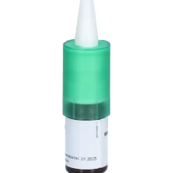 Arnica Planta Tota Rh D 3><noscript><img width=