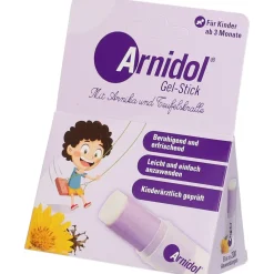 Arnidol® Gel-Stick| Discount