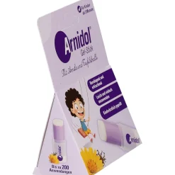 Arnidol® Gel-Stick| Discount