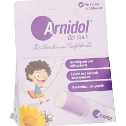 Arnidol® Gel-Stick| Discount