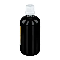 Arnikatinktur Hofmanns ®><noscript><img width=