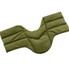 Aroma-Nackenkissen Comfort Kryotherm natur> Sale