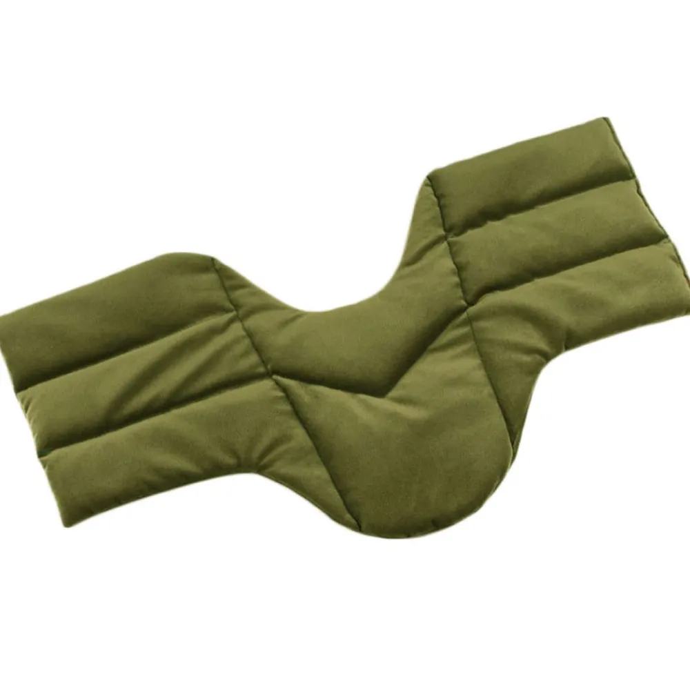 Aroma-Nackenkissen Comfort Kryotherm natur> Sale