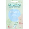 AROMASTICK Bio Riechstift BREATHE| Online