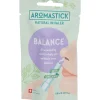 AROMASTICK RIECHSTIFT BALANCE| Sale