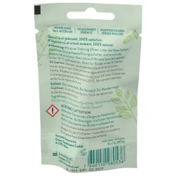 AROMASTICK RIECHSTIFT RELAX| Clearance