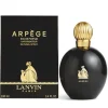 Arpege Eau de Parfum 100 ml>LANVIN New