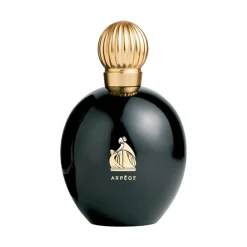 Arpege Eau de Parfum 100 ml>LANVIN New