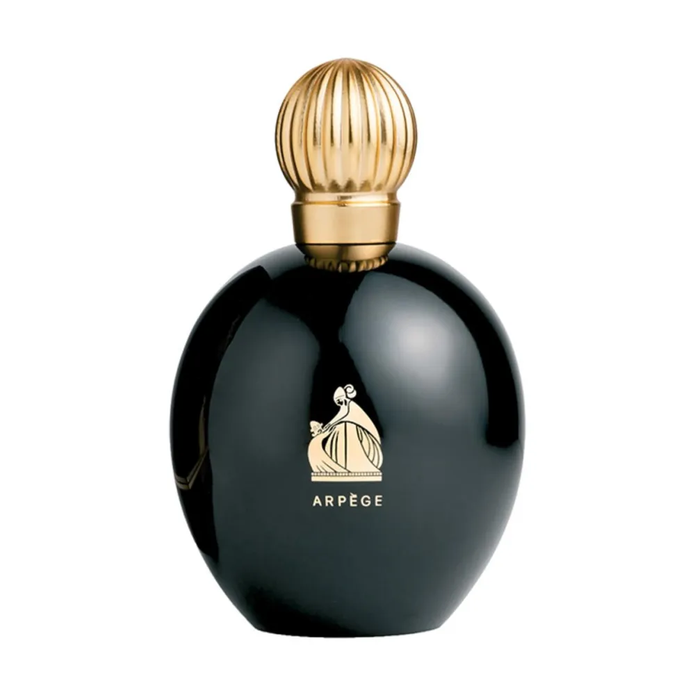 Arpege Eau de Parfum 100 ml>LANVIN New