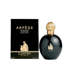 Arpege Eau de Parfum 100 ml><noscript><img width=