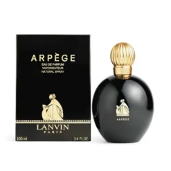 Arpege Eau de Parfum 100 ml><noscript><img width=