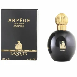 Arpege Eau de Parfum 100 ml><noscript><img width=