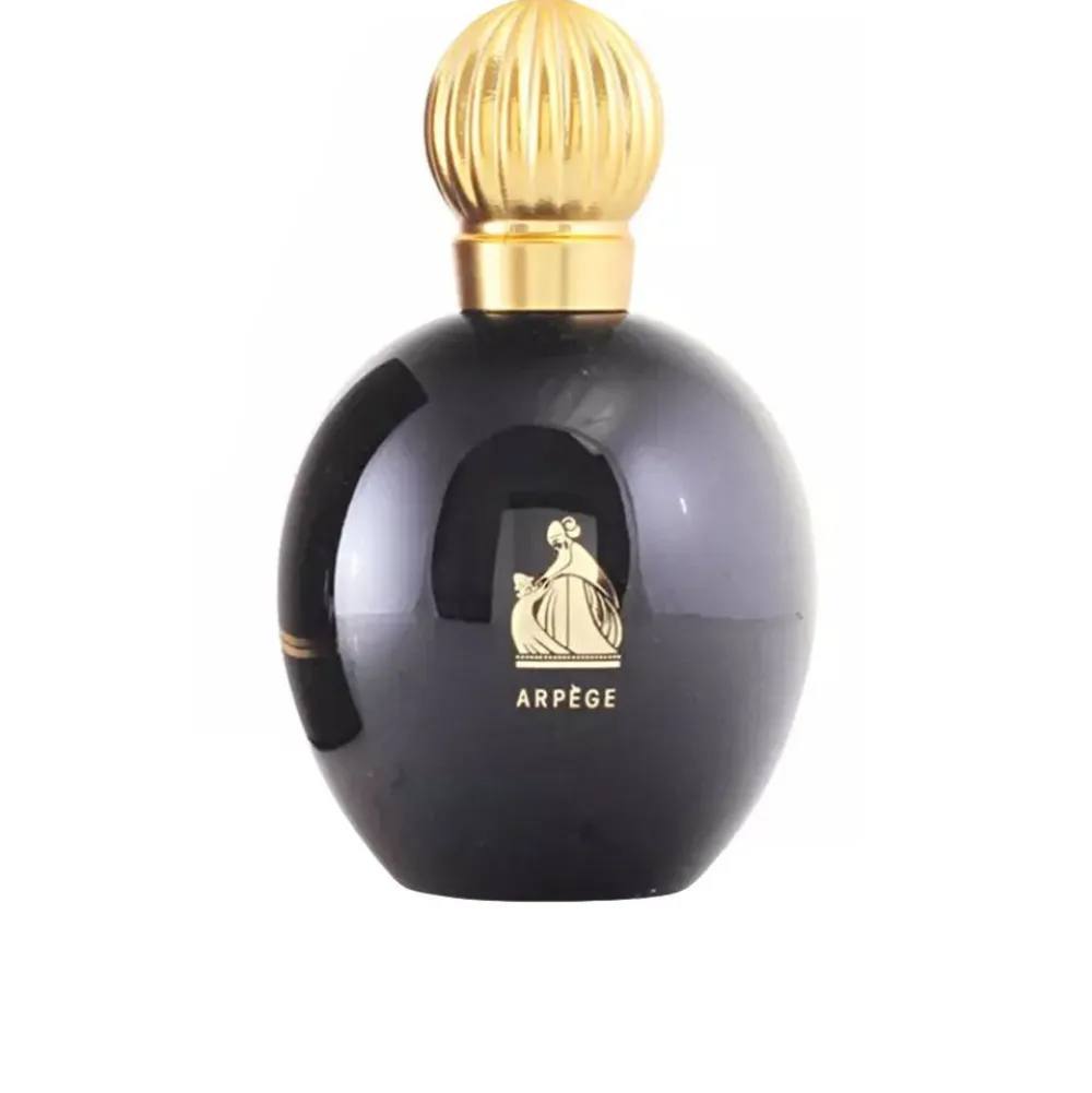 Arpege Eau de Parfum 100 ml>LANVIN New