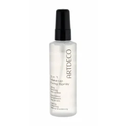 , 3 in 1 Make-Up Fixing Spray|ARTDECO Hot