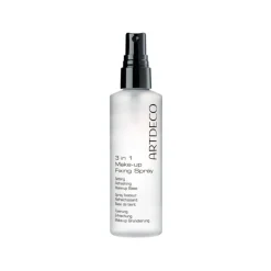 , 3 in 1 Make-Up Fixing Spray|ARTDECO Hot