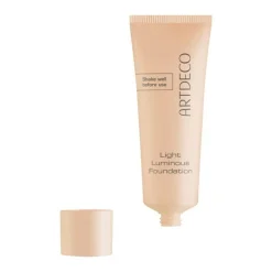 , Light Luminous Foundation|ARTDECO Online