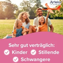 ® Augenbesänftiger EDO®><noscript><img width=