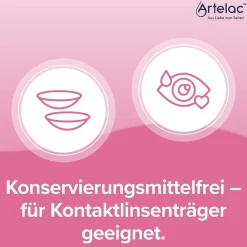 ® Augenbesänftiger EDO®><noscript><img width=