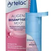 AUGENBESÄNFTIGER MDO®|Artelac Clearance