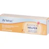 ™ Augenlid HELFER|Artelac Hot