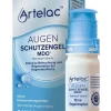 Augenschutzengel MDO Augentropfen|Artelac Outlet