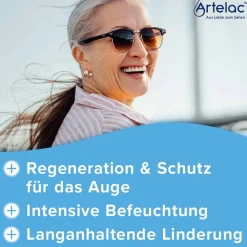 Augenschutzengel MDO Augentropfen|Artelac Outlet