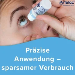 Augenschutzengel MDO Augentropfen|Artelac Outlet