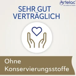 ® Complete MDO|Artelac Outlet