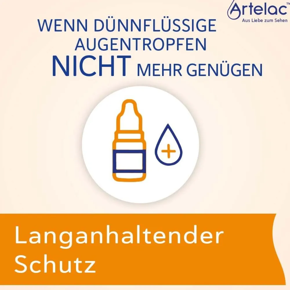 ® Lipids|Artelac Outlet
