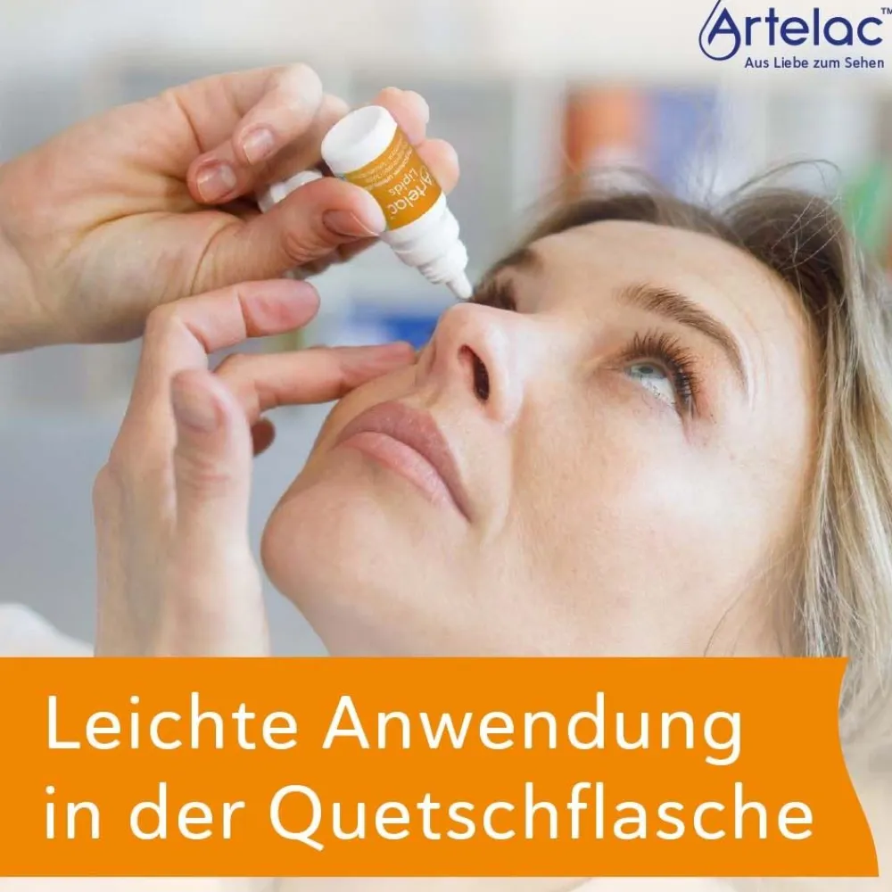 ® Lipids|Artelac Outlet