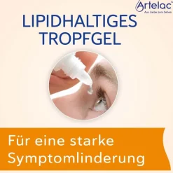 ® Lipids MD><noscript><img width=