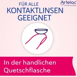 ® Rebalance|Artelac Best