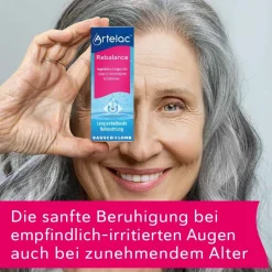 ® Rebalance><noscript><img width=