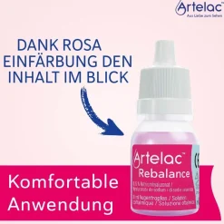 ® Rebalance><noscript><img width=