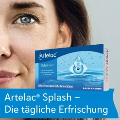 ® Splash EDO® Augentropfen><noscript><img width=