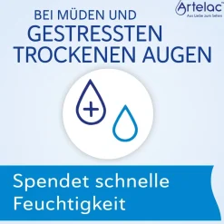 ® Splash EDO® Augentropfen><noscript><img width=