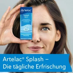 ® Splash MDO®><noscript><img data-lazyloaded=