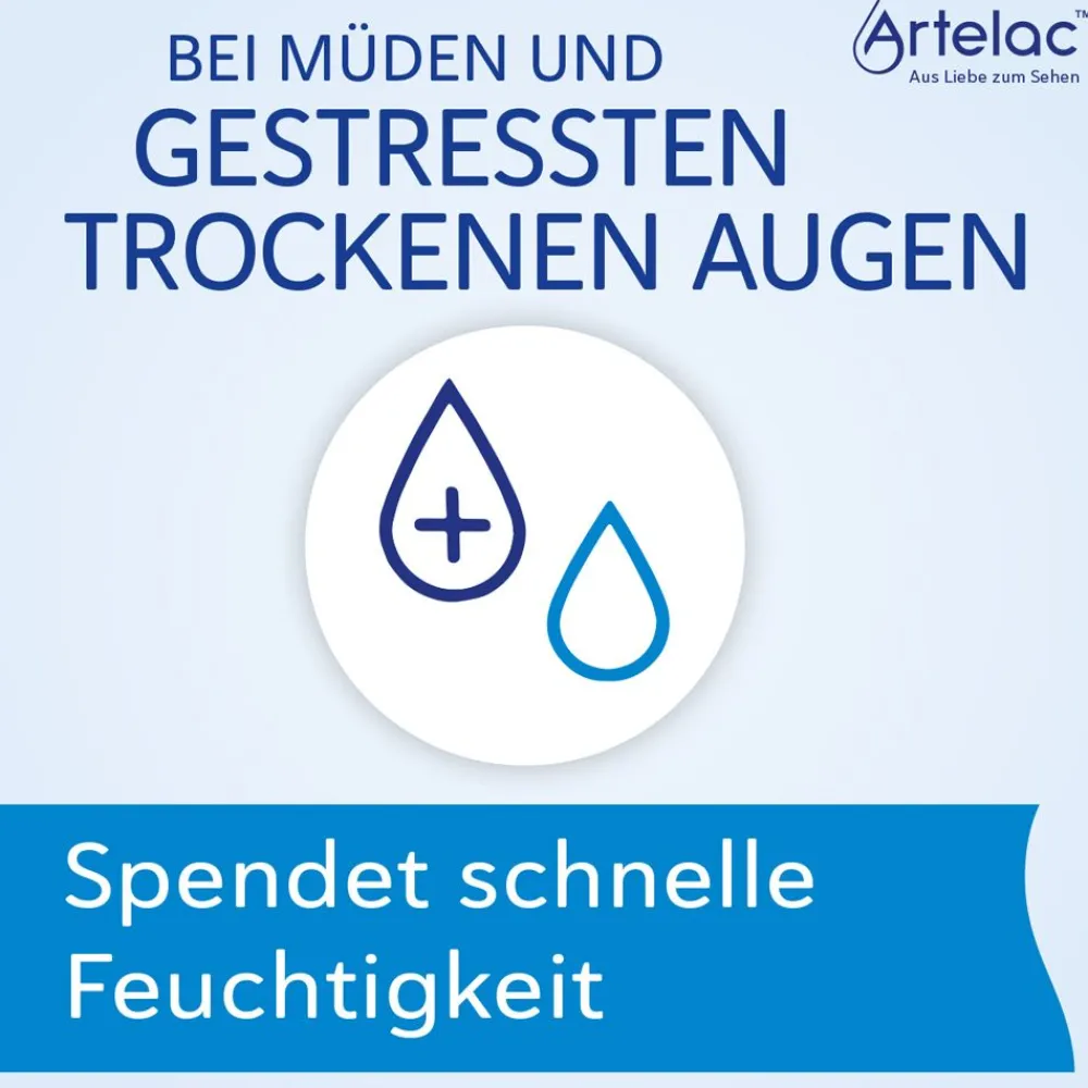 ® Splash MDO®>Artelac Outlet