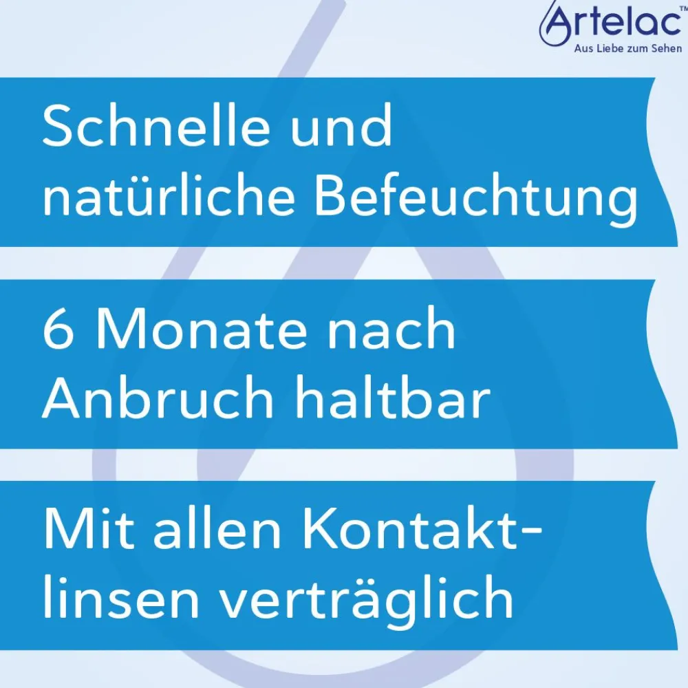 ® Splash MDO®>Artelac Outlet