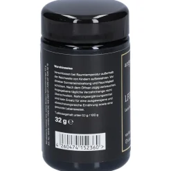 artgerecht L'FERRIN 200 mg> Sale