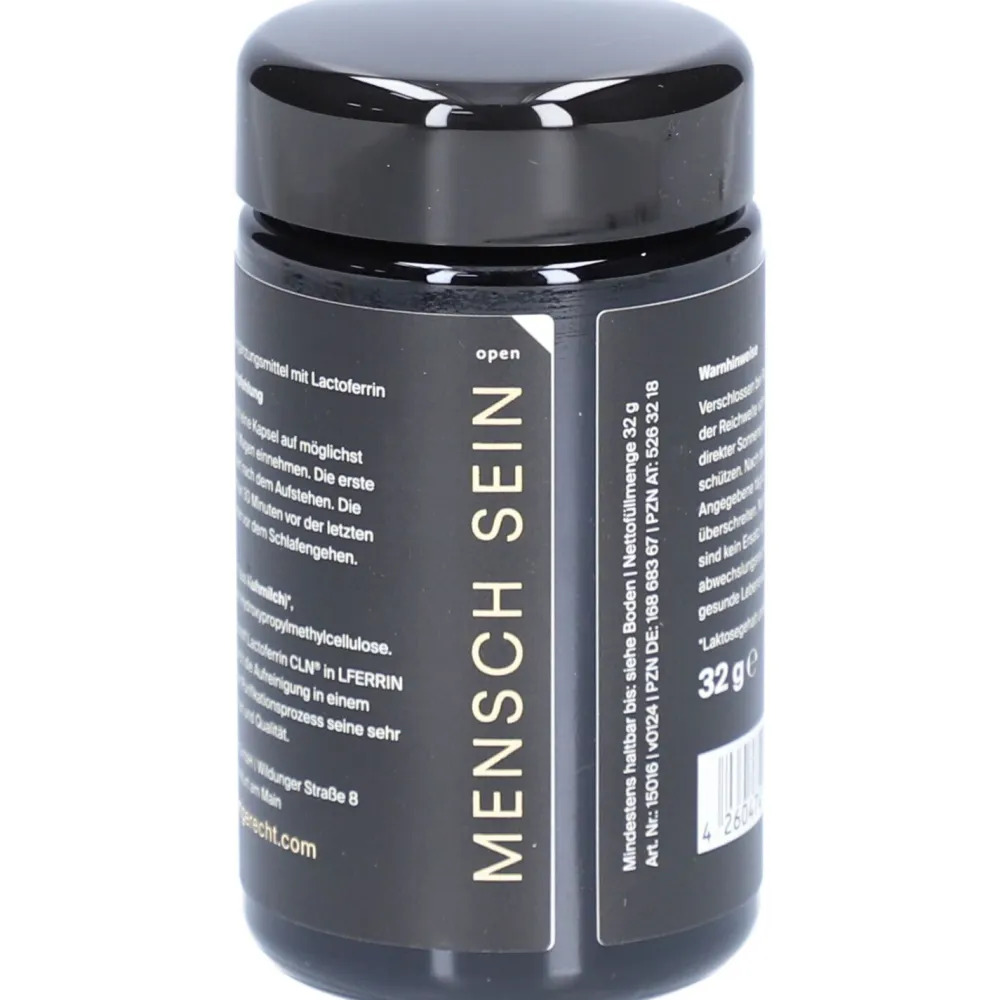 artgerecht L'FERRIN 200 mg> Sale