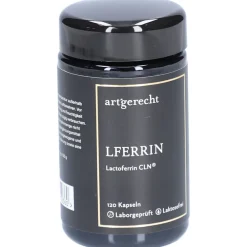 artgerecht L'FERRIN 200 mg><noscript><img width=