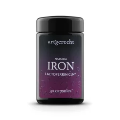 art´gerecht NATURAL IRON> Online
