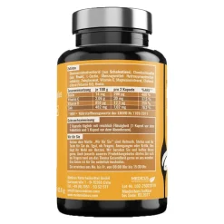 ARTHRObel® super plus| Discount